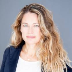 Anne-Cécile Nègre